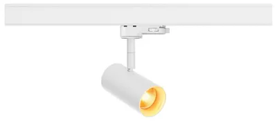 Immagine prodotto di SLV Faretto a binario LED 1007645