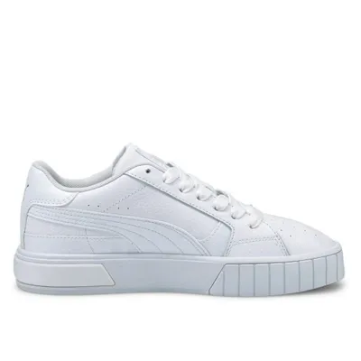 Produktbild von Puma Schuhe Cali Star WN S, 38017601