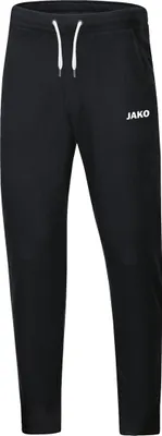 Produktbild von Jogginghose Base JAKO