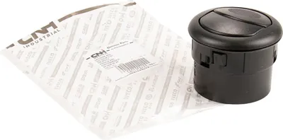 Produktbild von Original Lüftdüse Armaturenbrett passend für Iveco Daily ab Bj. 2006 5801258683