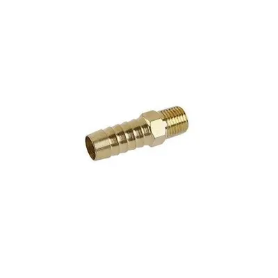 Obrázek produktu pro Vsuvka hadicová 13mm /vnější 1/4"