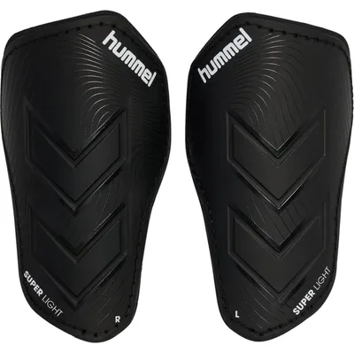 Image de hmlSHIN GUARDS SUPER LIGHT