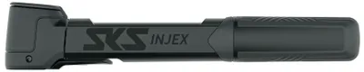 Produktbild von Sks Injex-Pumpe
