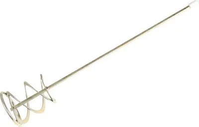 Produktbild von Wendelrührer Ø 100 mm Sechskant