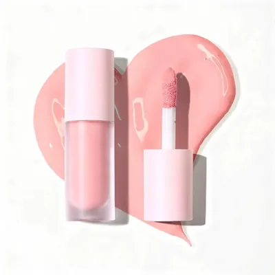 Image de Moira Love Steady Liquid Blush 013