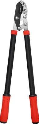 Immagine prodotto di Forbici Strend Pro Premium, Anvil, da giardino, 705 mm