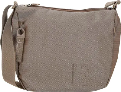 Immagine prodotto di MD20 - Borsa a tracolla M 26 cm (scarabeo)