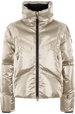 Produktbild von Sportalm Kefalonien ST o.K. 0013 34