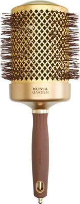 Zdjęcie produktu dla Olivia Garden Expert Blow.shine g & b 80/100