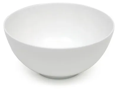 Obrázok produktu pre Maxwell and Williams Cashmere Salátová mísa 23 cm