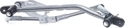 Produktbild von FAST FT93107 Wischergestänge für ALFA ROMEO 159 Sportwagon (939) 159 (939) Brera (939) SPIDER (939)