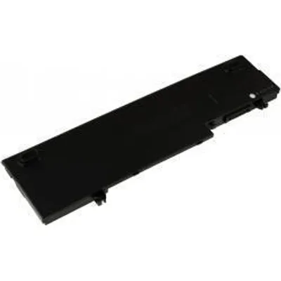 Obrázek produktu pro Akumulátor Dell Latitude D420 14,8Volt