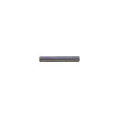 Produktbild von Makita Sicherungsstift 4 256282-4
