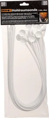 Produktbild von Brunox Hohlraumsonde br60lance Hohlraumsonde 60 cm00 ml