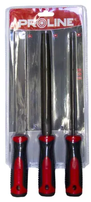 Obrázek produktu pro Proline Tools 32255, 1 kusů