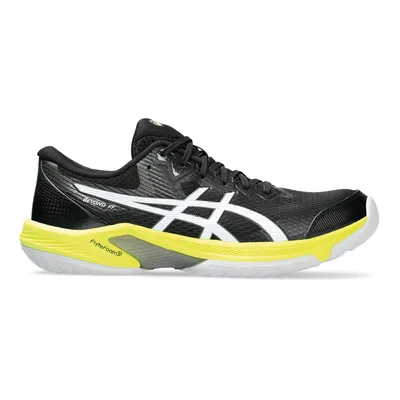 Produktbild von Asics Hallenschuhe Sr - 46