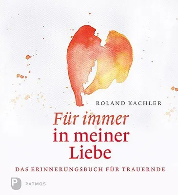 Produktbild von Für immer in meiner Liebe