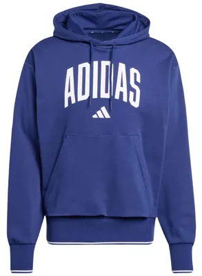 Image de Sweat à capuche Adidas KC3874 pour Homme