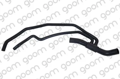 Produktbild von GOOM Kühlerschlauch Wasserschlauch für FIAT Doblo Cargo (223) RH-2315