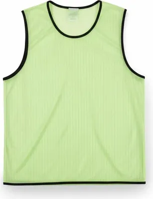Immagine prodotto di Gilet di identificazione Sport 2000 con bordi - Sen