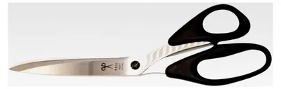 Produktbild von Scherenmanufaktur Schere, Profi Stoffschere und Schneiderschere, 28 cm