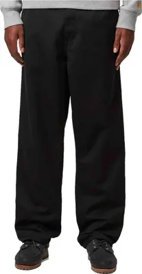 Immagine prodotto di Pantaloni Carhartt WIP I034907_8902 da Uomo