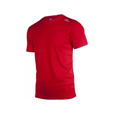 Image de T-shirt Rogelli en promotion, 800224, taille : 164