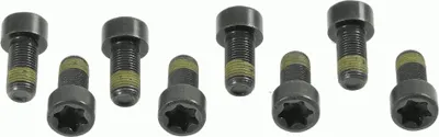 Produktbild von Schraubensatz, Schwungrad SACHS 1874 000 006