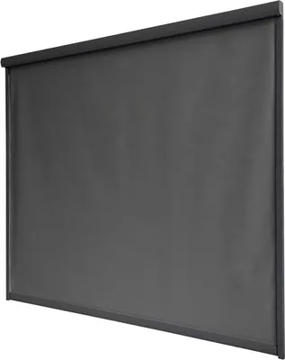 Produktbild von Markise für pergola evonis 3m graphitgrau - Hespéride