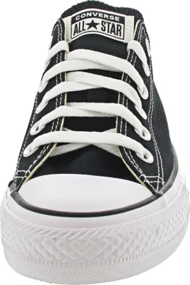 Produktbild von Converse Chuck Taylor All Star M9166C (39/black)