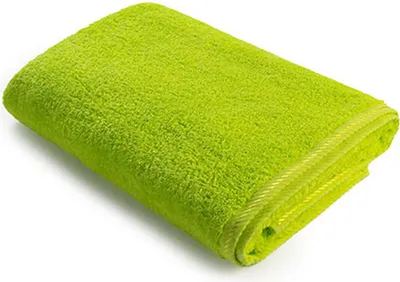 Obrázok produktu pre Plážová osuška ARTG
