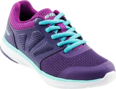 Produktbild von Hi-Tec Schuhe Klare, 34935365466