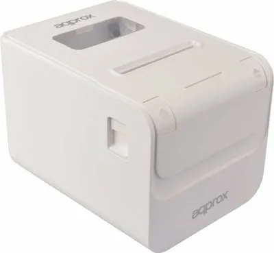 Obrázek produktu pro Tiskárna vstupenek cca! APPPOS80AMUSEWH