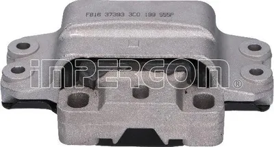 Produktbild von ORIGINAL IMPERIUM Motorlager 37393