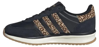 Obrázok produktu pre ADIDAS Dámske tenisky Run 70s 2.0
