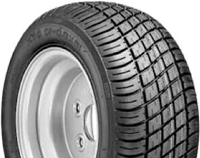 Immagine prodotto di Maxxis 195/50 - 10 C Tl 98N M8001-2 8Pr 18X8.00-10