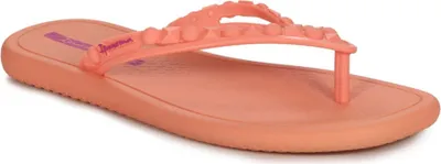 Obrázok produktu pre Ipanema Obuv 27130AV472