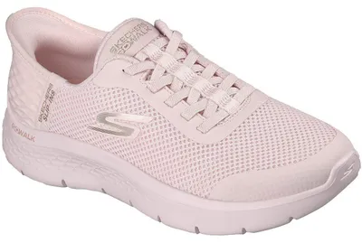 Obrázek produktu pro Skechers Go Walk Flex - Grand 124836-LTPK, uni model
