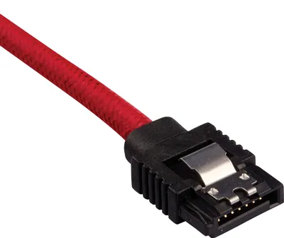 Image de CORSAIR Câble SATA