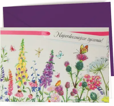Image de Carnet spécial - Kalpol