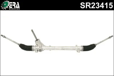 Produktbild von ERA Benelux SR23415 Lenkgetriebe für VW POLO (AW1, BZ1)