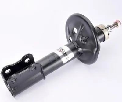 Produktbild von Magnum Technology Stoßdämpfer AG2080MT vorne links für TOYOTA AVENSIS (_T22_)