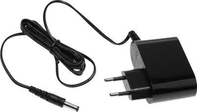 Obrázek produktu pro Rowenta SS-7222066728 Napájecí kabel pro RH1127 RH1128 RH1129 X-Nano akumulátorový vysavač