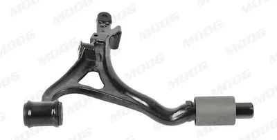Produktbild von MOOG ME-WP-2718 Querlenker passend für MERCEDES-BENZ M-Klasse (W163)