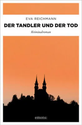 Immagine prodotto di Reichmann, E: Tandler und der Tod