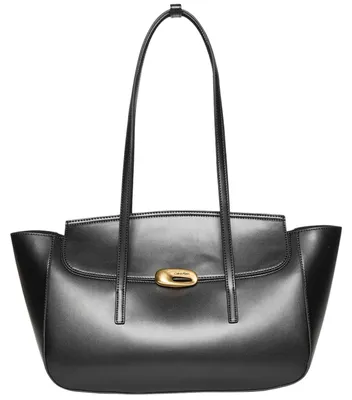 Productafbeelding van Handtas Calvin Klein CALVIN KLEIN LV04F3145G - Bolso tote voor Dames