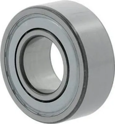 Produktbild von Schrgkugellager 3305 -B-2Z-TV-C3 Innen- 25 mm Auen- 62 mm Breite25,4 mm
