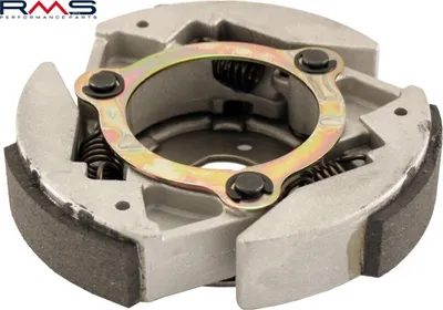 Produktbild von Kupplung RMS Standard für Yamaha Majesty 400 2004-2006