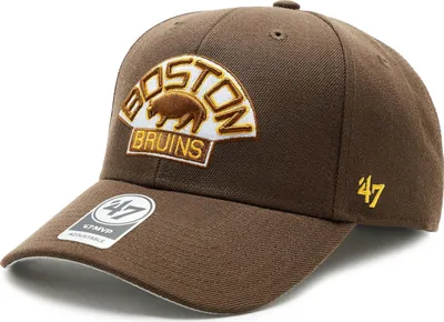 Immagine prodotto di Cappellino 47 Brand HVIN-MVP01WBV-BW28 da Uomo