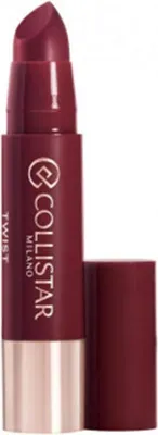 Immagine prodotto di Balsamo labbra idratante con twist (Balmy Gloss) 2,8 g, 214 Borgogna